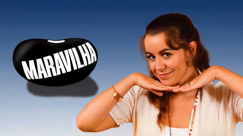 Feijão Maravilha image 4