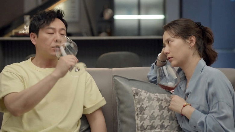 Still image for Life is a Long Quiet River season 1 episode 33: Episode 33 Still image for Life is a Long Quiet River season 1 episode 33: Episode 33