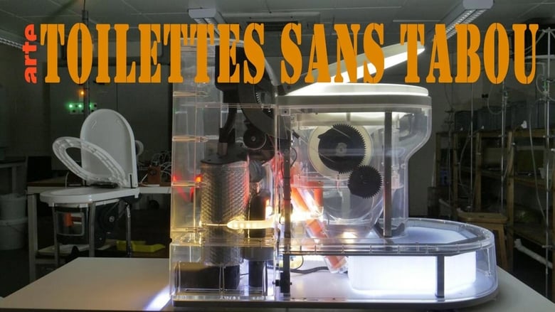 Gallery image from a85EyuvCVDre6puRvSbRhmXOWwi.jpg