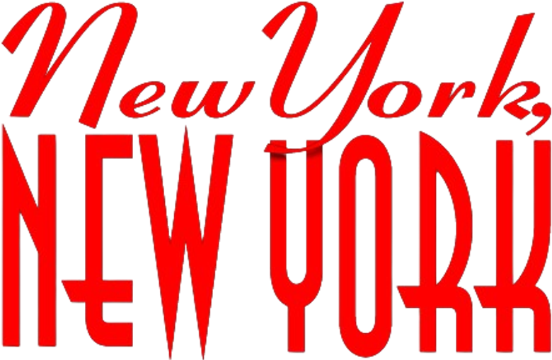 Imagen de New York, New York