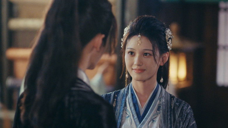 Still image for Hard to Find season 1 episode 27: Episode 27 Still image for Hard to Find season 1 episode 27: Episode 27