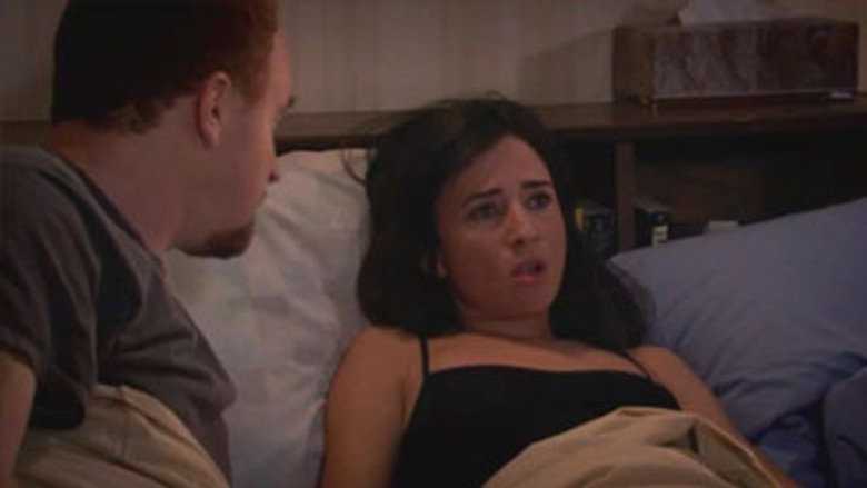 Still from Счастливчик Луи - Season 1 Episode 2