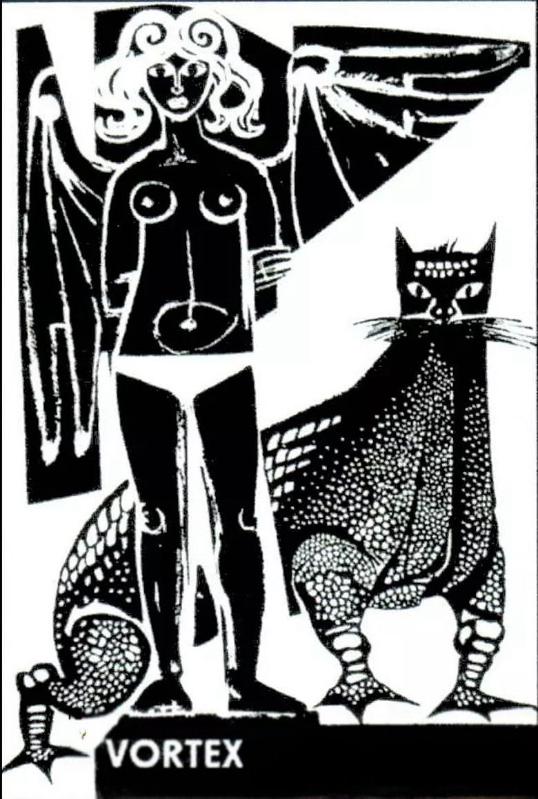 Imatge de Το Πρόσωπο της Μέδουσας