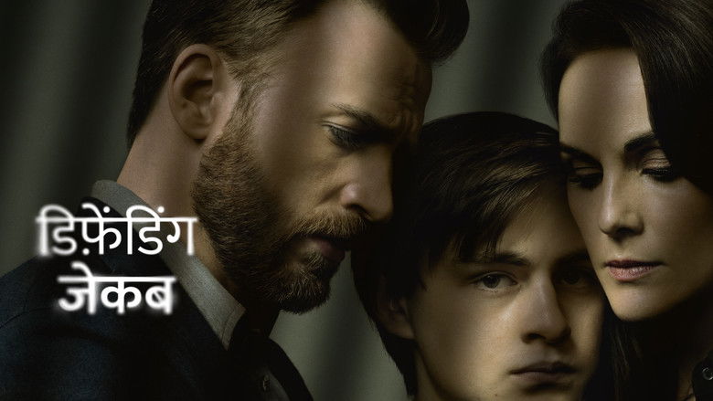 A8exobypqpz2c22xv3oin8em8b7