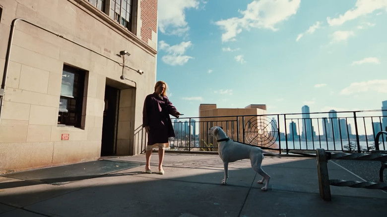 Imatge de Ritual Identities