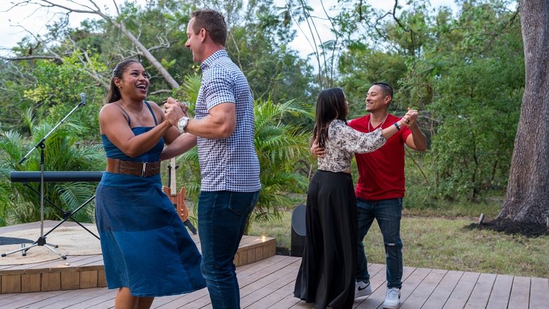 100 Day Dream Home 6×6