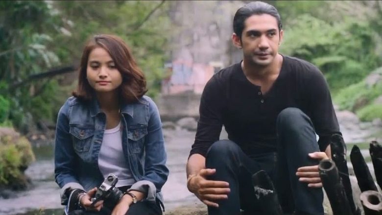 Strawberry Surprise 2014 Hel film Strawberry Surprise 2014 Hel film