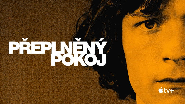 Gallery image from a8Fw0m5mwB0VTo63Q5WBr3vVXKv.jpg