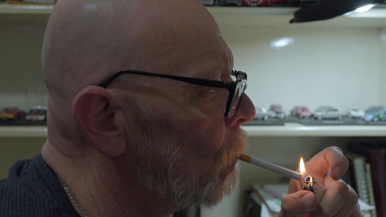 Gallery image from a8GtFHJUUPmPsUJ6r69MrR7N2G0.jpg