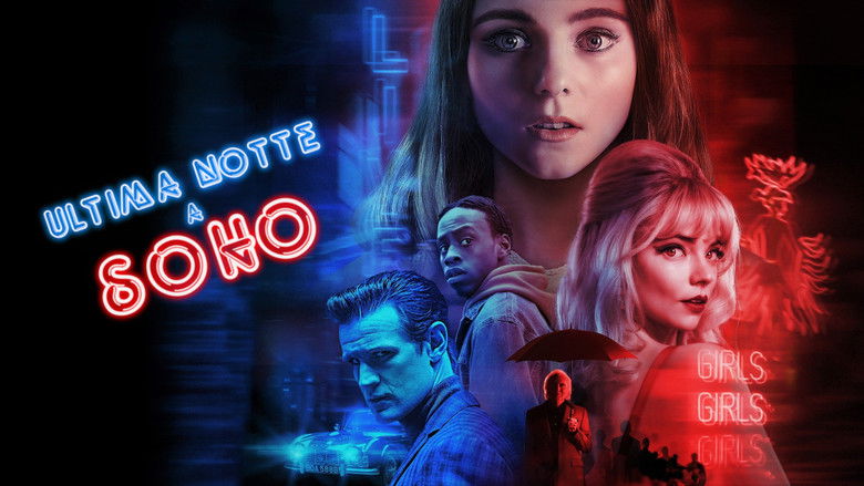 A8h5c4djgwkfi6mohis8ymra1dq