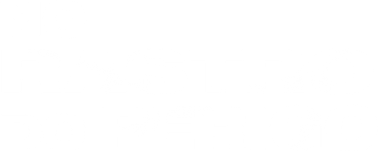 No Rastro do Perigo