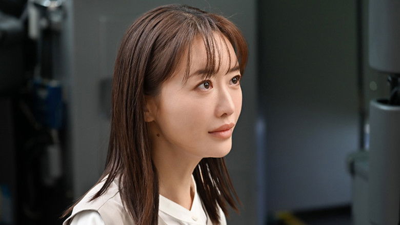 Still image for Miss Target season 1 episode 9: Episode 9