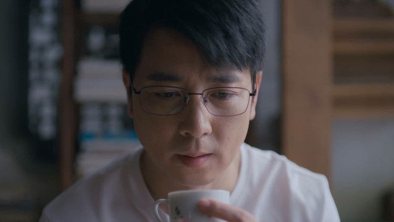 Still image for Just in Time season 1 episode 39: Episode 39 Still image for Just in Time season 1 episode 39: Episode 39