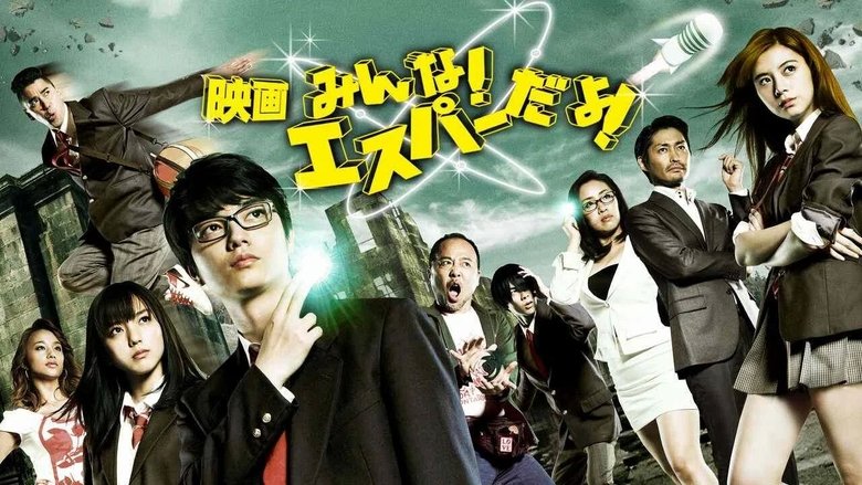 Gallery image from a8T6084wmZ5Uw7OKhBUNdmvOkRw.jpg