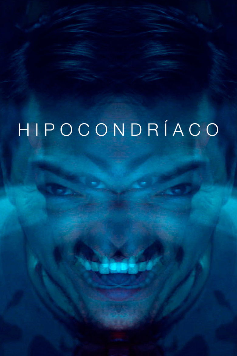 Hipocondríaco