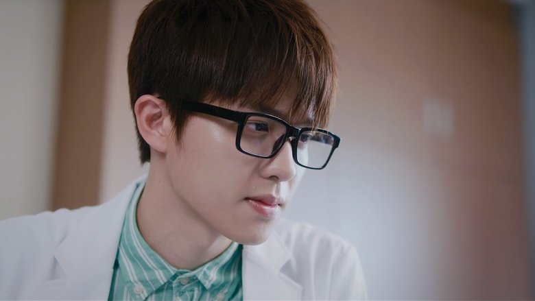 Still image for Their Wonderful Time season 1 episode 11: Episode 11 Still image for Their Wonderful Time season 1 episode 11: Episode 11