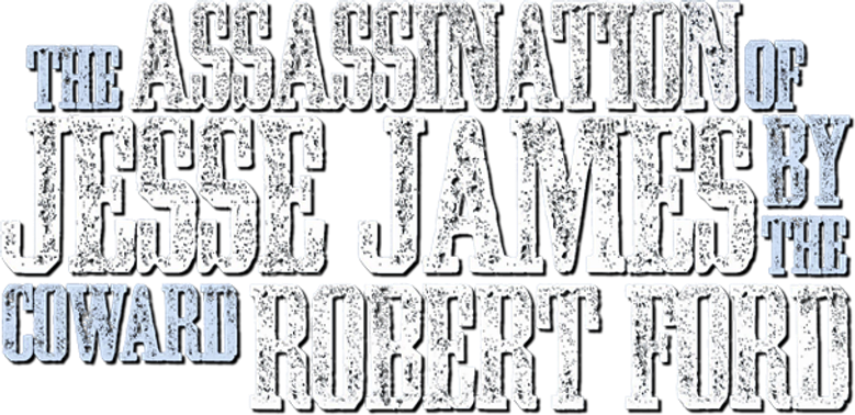 Imagen de El asesinato de Jesse James por el cobarde Robert Ford