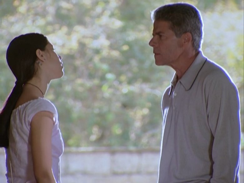 Still image for Presença de Anita season 1 episode 13: Episode 13