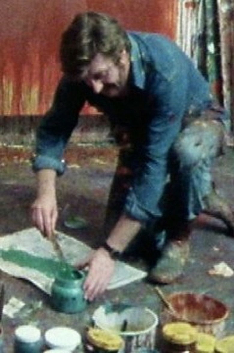 Imatge de Six Days in September