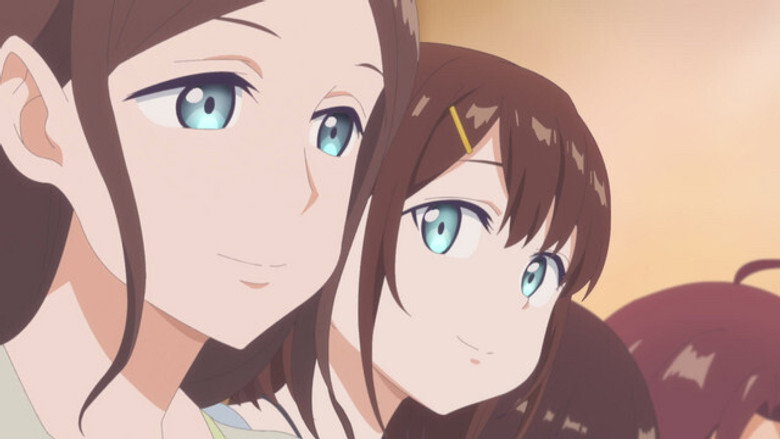 Still from วันจันทร์คือวันดึ๋งดึ๋ง - ซีซัน 2 ตอน 12