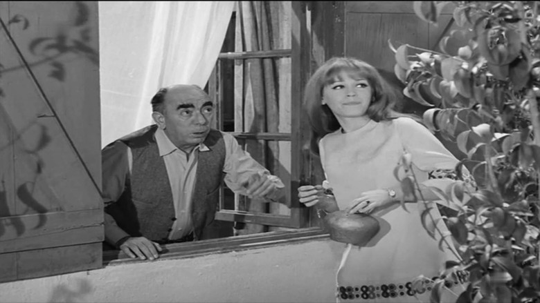 Gallery image from a8iL3HFhzQMGZ2OOeODNE30xxiB.jpg