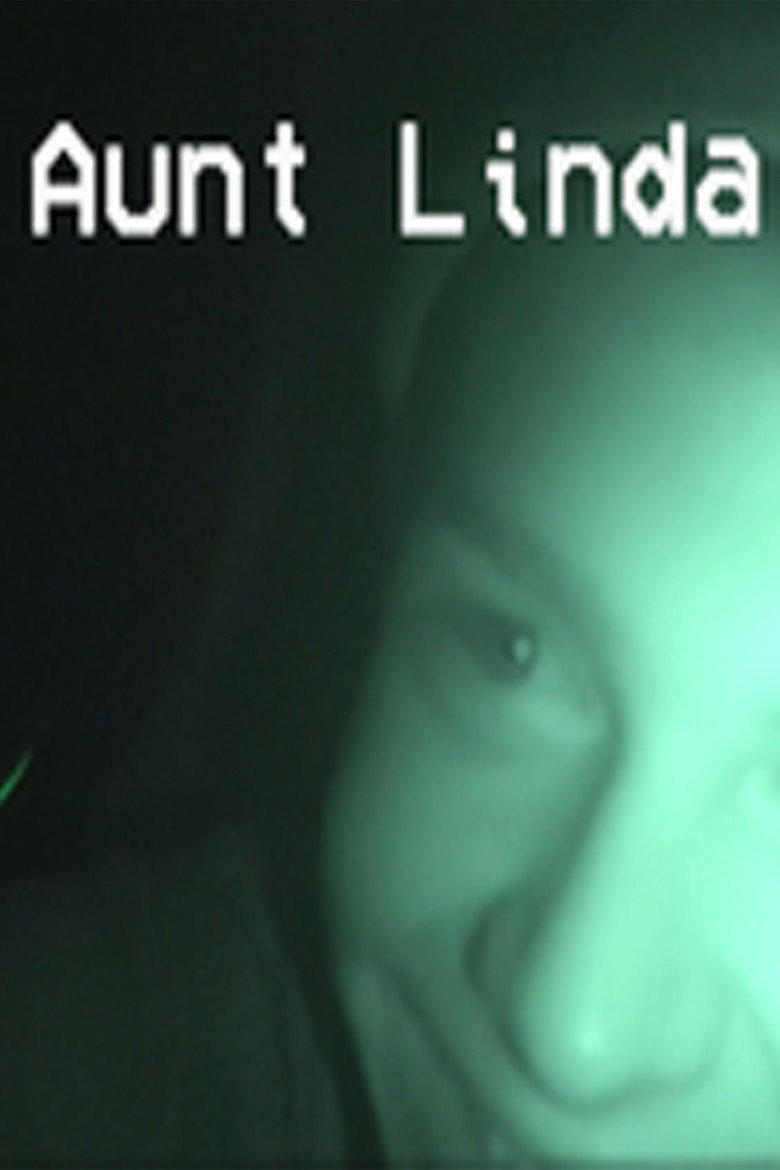 Aunt Linda background