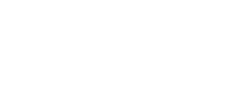 The Long Ballad
