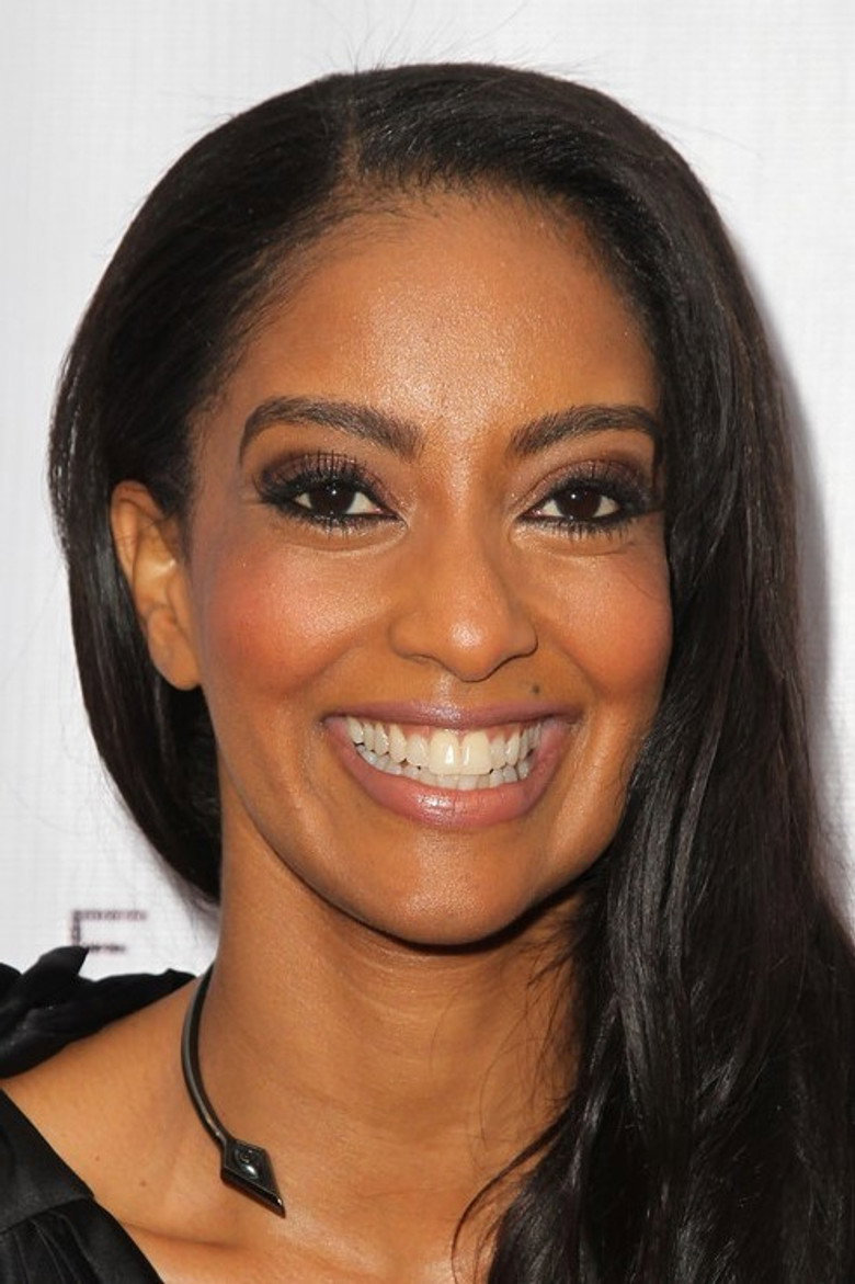 Azie Tesfai photo 4