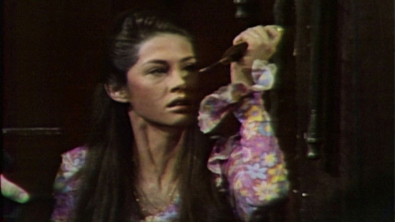 Imatge de The House and the Brain