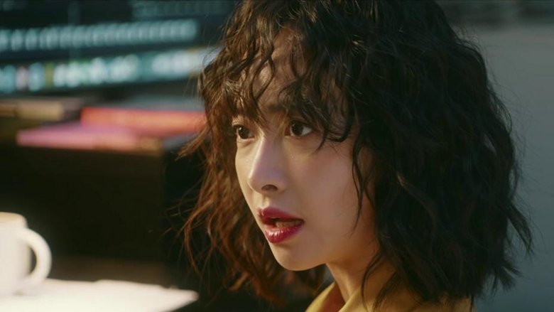 Still image for Love Yourself season 1 episode 29: Episode 29