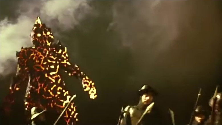 Galgameth backdrop 5