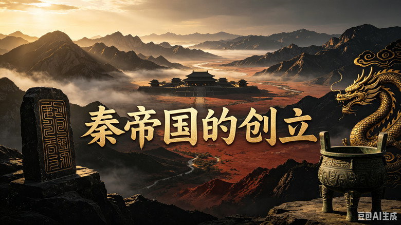 斑马百科 시즌 33 1화