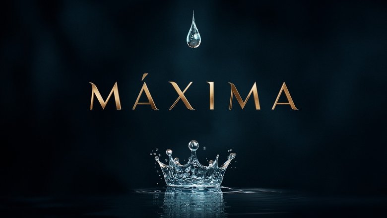 Gallery image from a8oSTNlASJ7ogyp8mALtuMkQ6Od.jpg