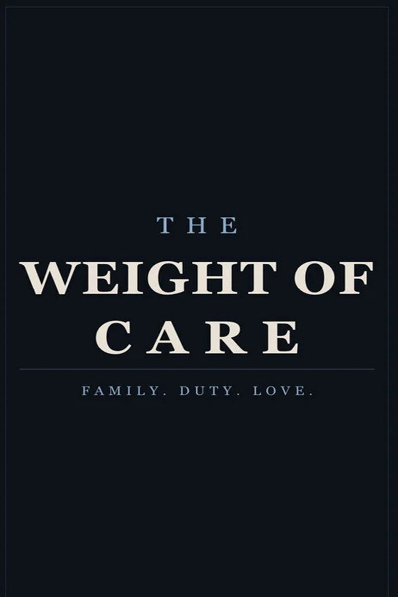 Imatge de The Weight of Care