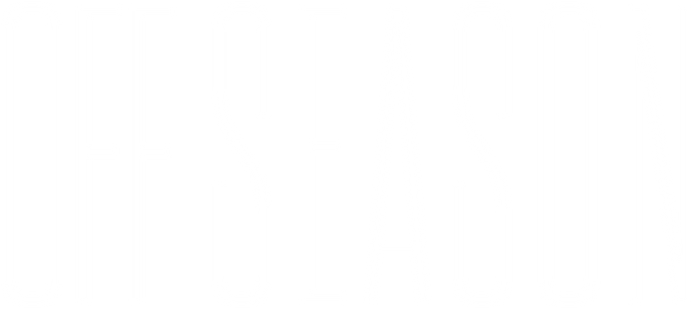 Imagen de Temporada Siniestra