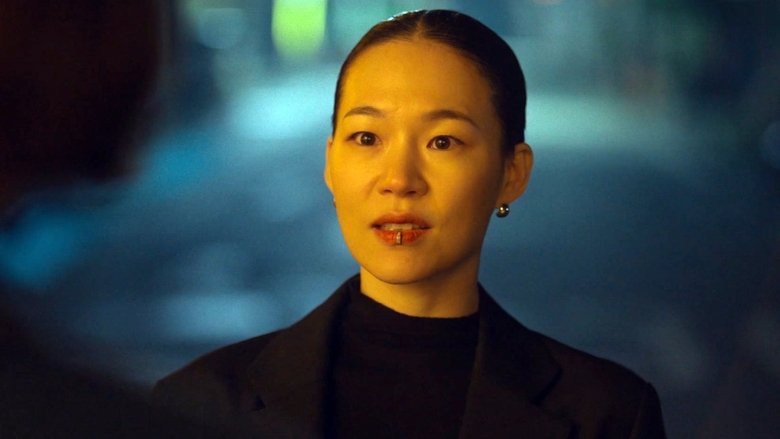 Still image for One Day Off season 1 episode 2: Dreams and Hand-Dripped Sorrow Still image for One Day Off season 1 episode 2: Dreams and Hand-Dripped Sorrow