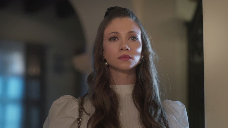 Still image for Contrato de corazones, tú y yo season 1 episode 16: Episode 16