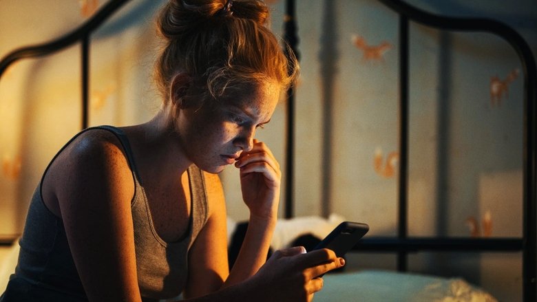 Still image for Alyssa season 1 episode 7: Episode 7