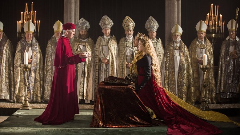 Gallery image from a8thBfe6Gaw5LEP34Jg1uOpqrLZ.jpg