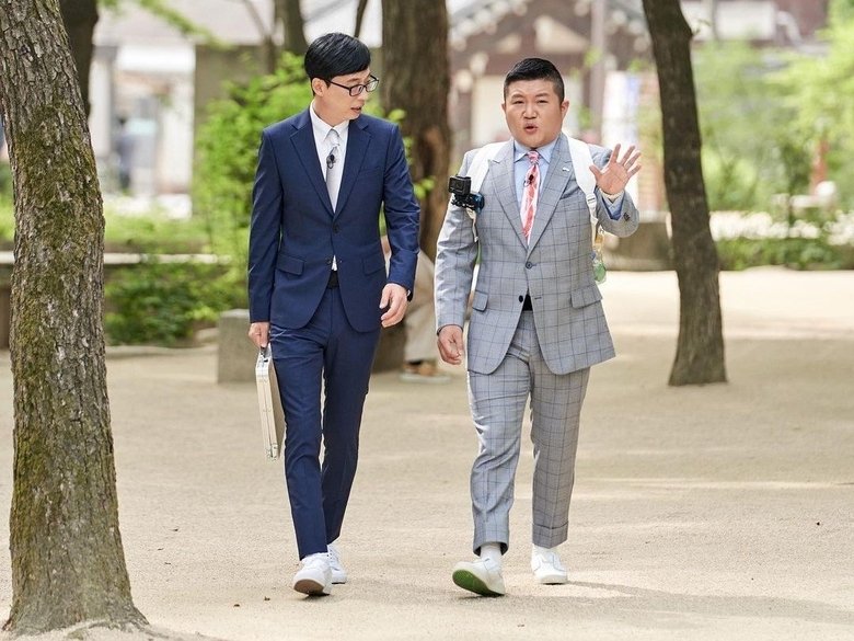 Still image for You Quiz on the Block season 1 episode 22: Episode 22 Still image for You Quiz on the Block season 1 episode 22: Episode 22