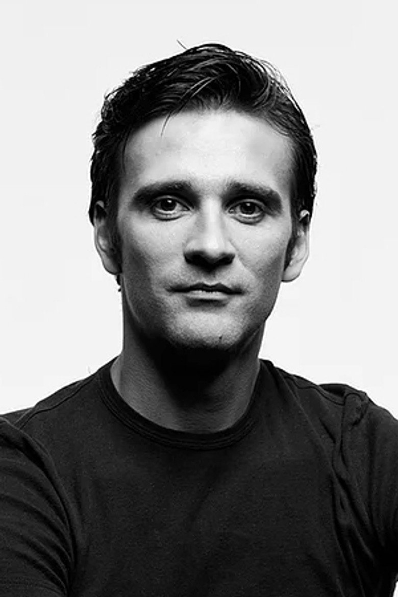Ruslan Skvortsov photo 2