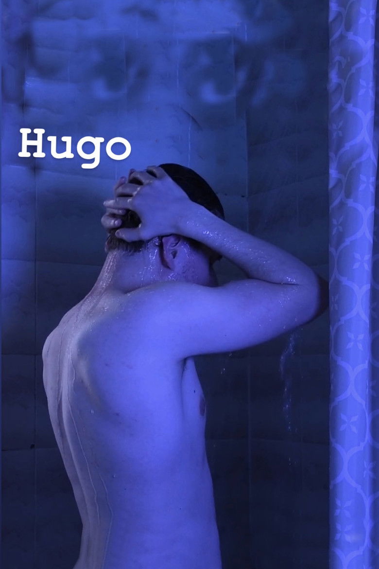 Imatge de Hugo