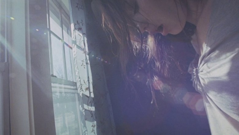 To the Wonder (2013)