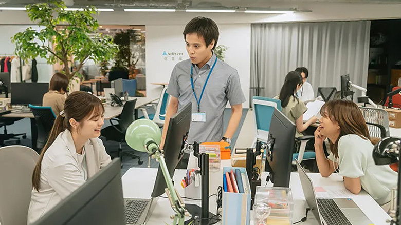 Still image for The Yakuza Boss’s Beloved season 1 episode 4: Episode 4 Still image for The Yakuza Boss’s Beloved season 1 episode 4: Episode 4