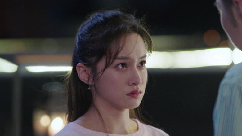 Still image for The Gifted Housekeeper season 1 episode 37: Episode 37 Still image for The Gifted Housekeeper season 1 episode 37: Episode 37