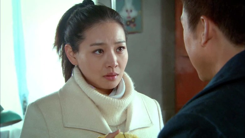 Still image for 七九河开 season 1 episode 28: Episode 28