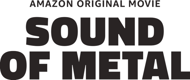 Imagen de El Sonido del Metal