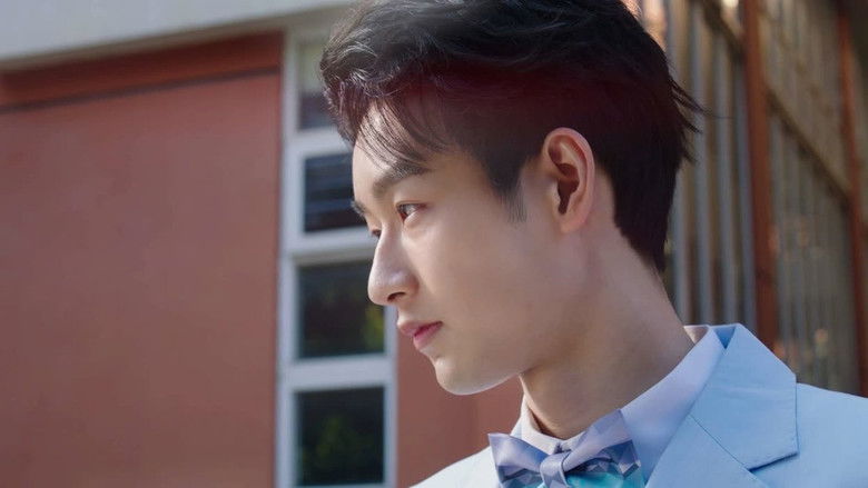 Still image for I Belonged to Your World season 1 episode 19: Episode 19 Still image for I Belonged to Your World season 1 episode 19: Episode 19