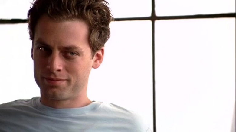 Gallery image from a9CdIEB8Le1xS877c9kOaRr6xse.jpg