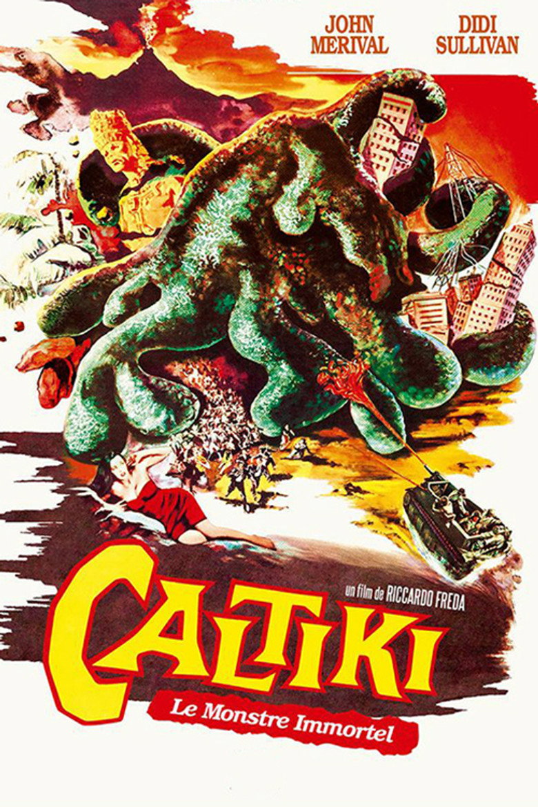 posters 13